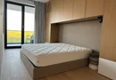 Apartament superb langa padure