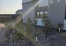 Vand Duplex parter