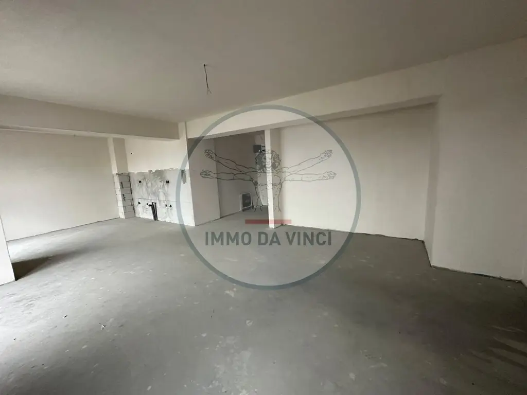 Apartamente West City Tower - Cluj-Napoca