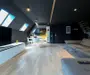 3 Camere, Penthouse, Premium, Europa,Zorilor,Parcare,UMF, Calea Turzii