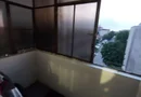 Vand apartament decomandat cu 2 camere