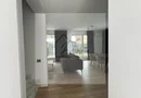 COM 0% I VILA Pipera ROND OMV I complex lux exclusivist I c-ctie 2024