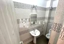 Apartament 3 camere | Etaj 3 | Lift | Calea Șurii Mici