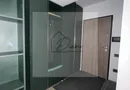 Apartament 2 camere MTM Pipera Lake I UNIC I
