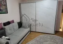 Casă de Vânzare | Piscină Interioară | Spațiu de Relaxare