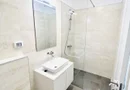 Inchiriere Apartament 2 camere Win Heratsrau-parcare