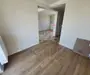 Case insiruite sau apartamente cu gradina. Giroc langa DAF.