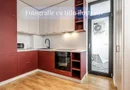 X-City Towers Timișoara | Etaj 3 | apartament nou