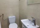 Apartament luminos cu gradina Sos Nordului Parc Herastrau