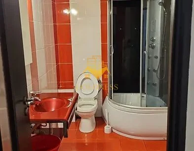 2 camere, decomandat, Pet Friendly, Marasti, Parcare,Expo Transilvania