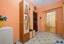 De inchiriat apartament cu 2 camere, Piata Centrala, 370 euro