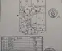 Apartament 3 camere AFI Cotroceni, bloc 4 etaje, constr. 1993 / SCHIMB cu casa