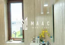 Penthouse 4 camere | Doamna Stanca, Sibiu | 140 mp, 3 terase