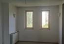 Apartament de Vanzare - Zona Ateneul Roman - 4 camere - 110 MP