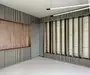 De vânzare spațiu de birouri Ultracentral în Arad