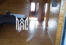 Mansardă | Curte proprie | Garaj | Zona Țiglari