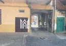 Spatiu multifunctional | garsoniera / birou | 25 mp | Ultracentral