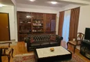 Ag BRASADAS închiriază ap 2 cam 86mp Etaj 2/3 zona ROMANA.