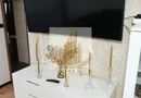 🏡Grand Mobilis- Ap Lux 2 camere Lipovei