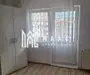 Apartament 3 camere | Etaj 4/10 | Bulevardul Mihai Viteazul
