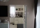 Casă familială spațioasă în zonă liniștită | Sângeorgiu de Mureș |
