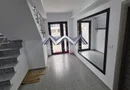 Apartament 2 camere Otopeni | parter înalt + terasă | parcare subterană