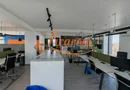 190 mp,Spatiu de Birouri/ Call Center/IT, Fitness,2280 euro/luna