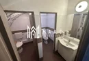 Spațiu comercial I 55 mp I Bucătărie I Gr. Sanitar I Central