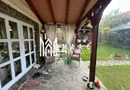 Casă individuală | 4 Camere | 150 MPU | Cisnădioara