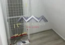 Apartament 2 camere Otopeni | parcare subterană