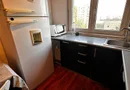 Banu Manta Titulescu apartament 2 camere mobilat de inchiriat