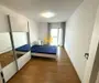 3 camere, modern, bloc nou, Parcare, Zorilor, zona Frunzisului, LIDL