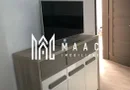 Apartament 2 camere | Parter | Decomandat | 56 MP | Selimbar