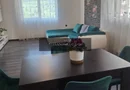 Apartament 2 camere, balcon, etaj intermediar, BMW