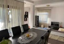 Casa de vanzare Bucium,Cartier IC Bratianu,235 MP utili,521 MP teren