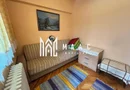 Apartament 4 camere | Etaj 2 | Balcon | 86 MPU | Mihai Viteazul