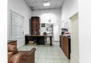 Spațiu comercial premium în centrul Aradului, Fosta Farmacie Grozescu