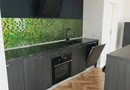 PENTHOUSE PREMIUM DE ÎNCHIRIAT | 2 CAMERE | TERASĂ PANORAMICĂ 70 MP |
