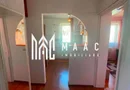 Apartament 3 camere decomandat | Ștrand, Sibiu | 53 mp, pet friendly