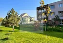 Apartament 2 camere in Otopeni I Complex nou cu piscina I COM 0%