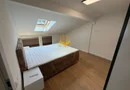 2 camere Modern Bloc Nou Mansarda Cartierul Europa zona Eugen Ionesco