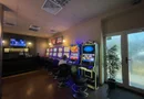 Spatiu Comercial, Cartierul Iris, 119mp, Zona Oasului