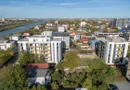 2 camere sptioase 70 mpc predare la Cheie