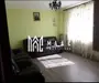 Apartament 3 camere I Decomandat I I Etaj 1 | Terezian