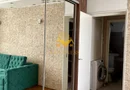 Aparatment 2 camere renovat FSEGA-Iulius Mall, AC, zona premium!