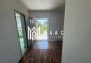Apartament de vânzare | Țiglari, Sibiu | la casă, curte