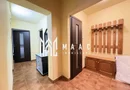 Apartament 3 camere | 2 băi I Pivniță I Zona Siretului
