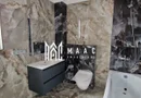 Casă înșiruită I P+E+M I 120 mpu I Curte 80 mp I Cristian
