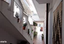 Vand Vila Pipera-Tei(Bd Barbu Vacarescu)