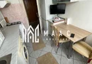 Apartament 2 camere I Decomandat I Etajul 2 I vizavi de poliție Pe Milea